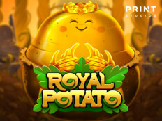 Fruity king casino review. Vavada çevrimiçi vavadalks1 com.90